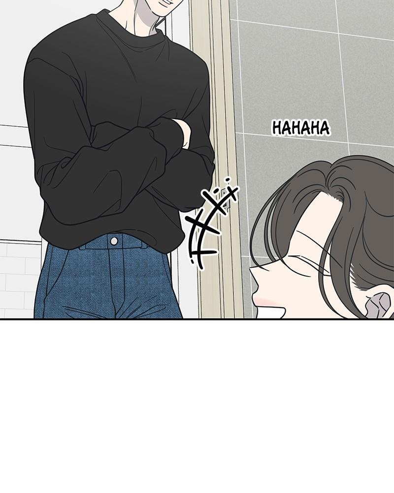 Read No Office Romance! Manga Online