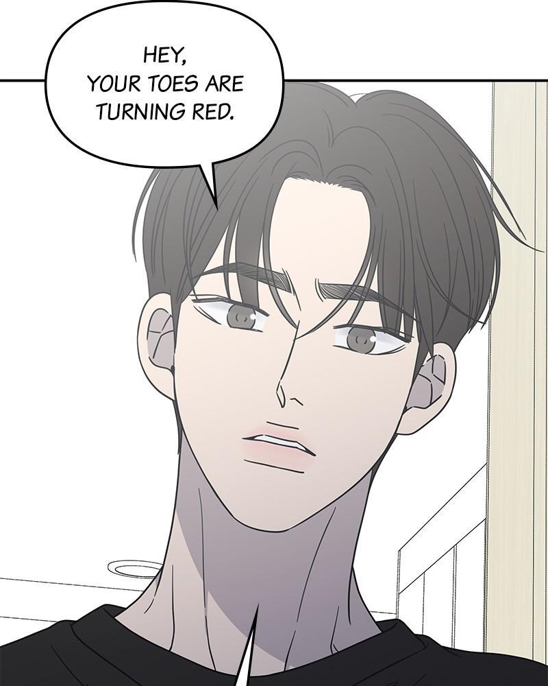 Read No Office Romance! Manga Online
