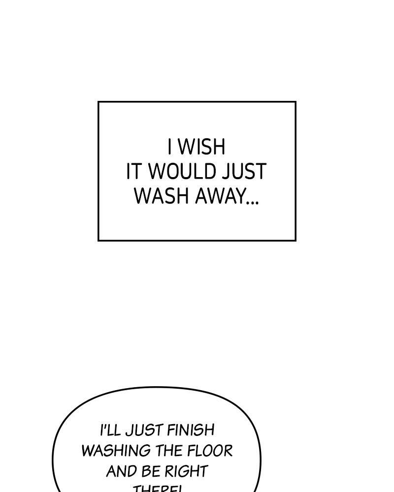 Read No Office Romance! Manga Online
