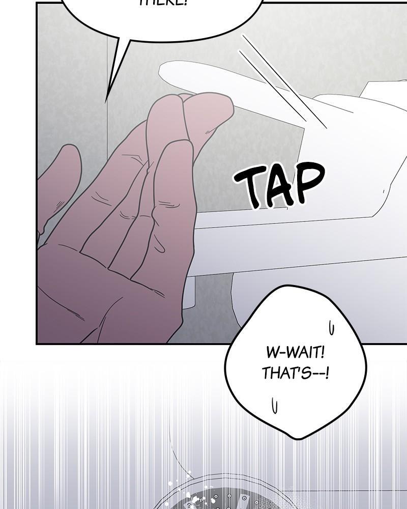 Read No Office Romance! Manga Online