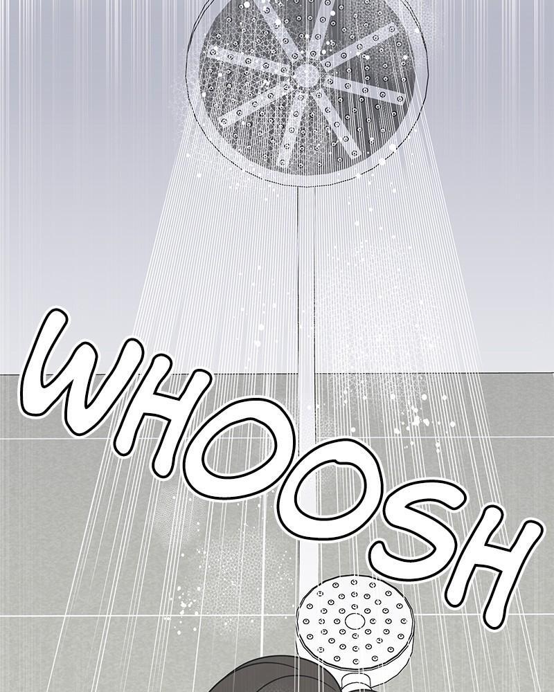 Read No Office Romance! Manga Online