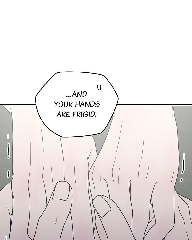Read No Office Romance! Manga Online