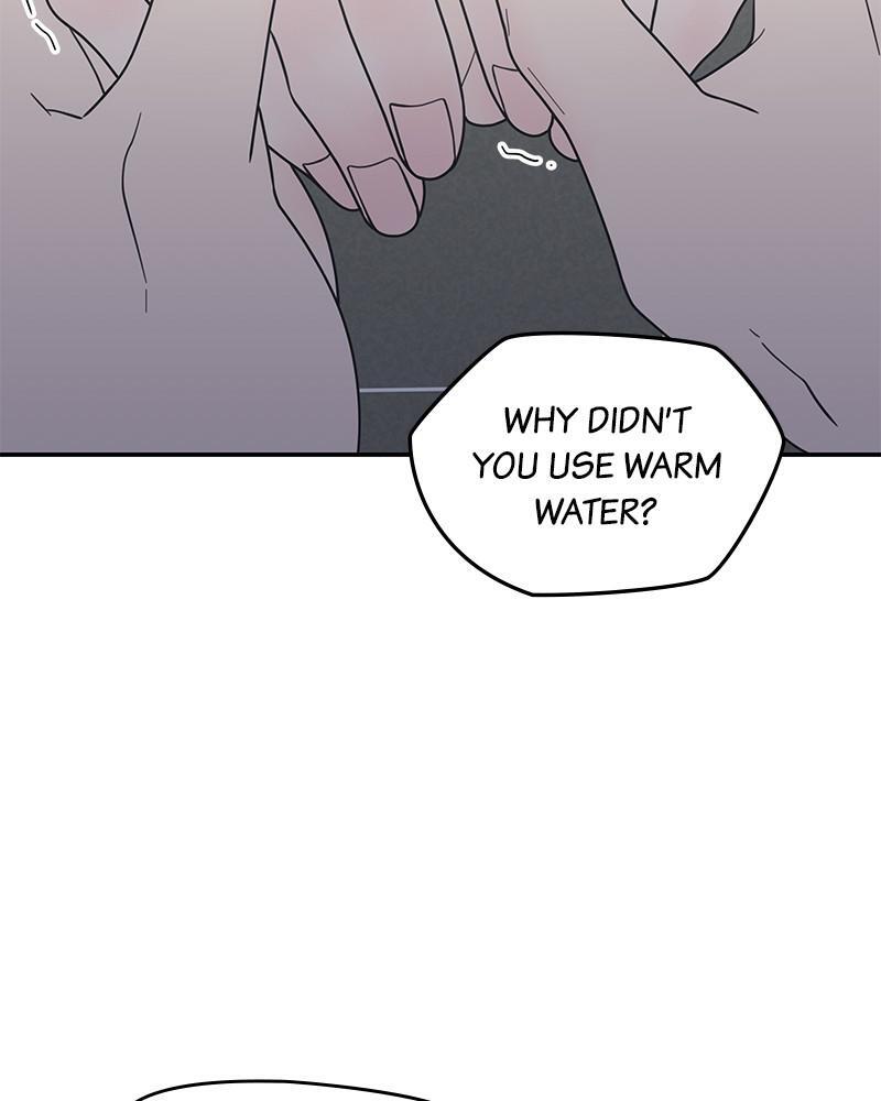 Read No Office Romance! Manga Online