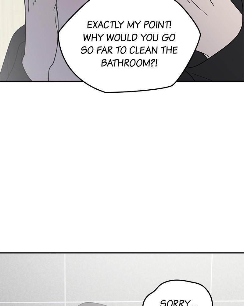 Read No Office Romance! Manga Online