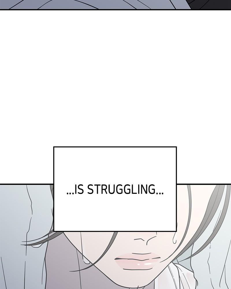 Read No Office Romance! Manga Online