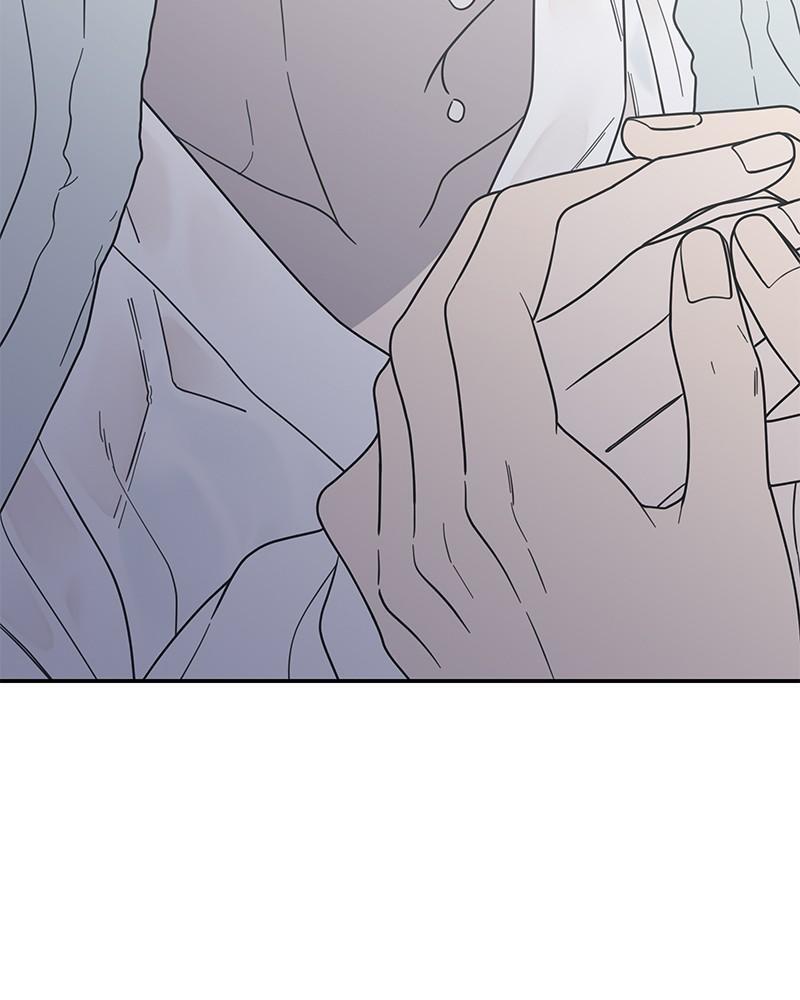 Read No Office Romance! Manga Online