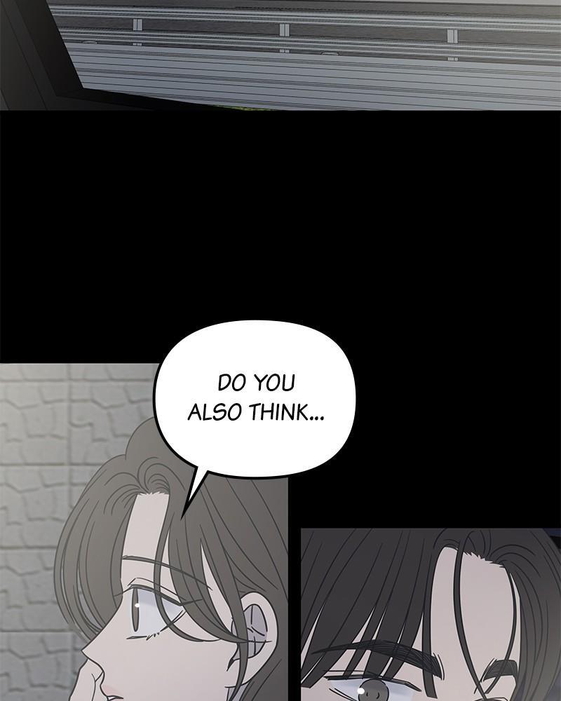 Read No Office Romance! Manga Online