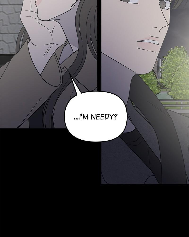 Read No Office Romance! Manga Online
