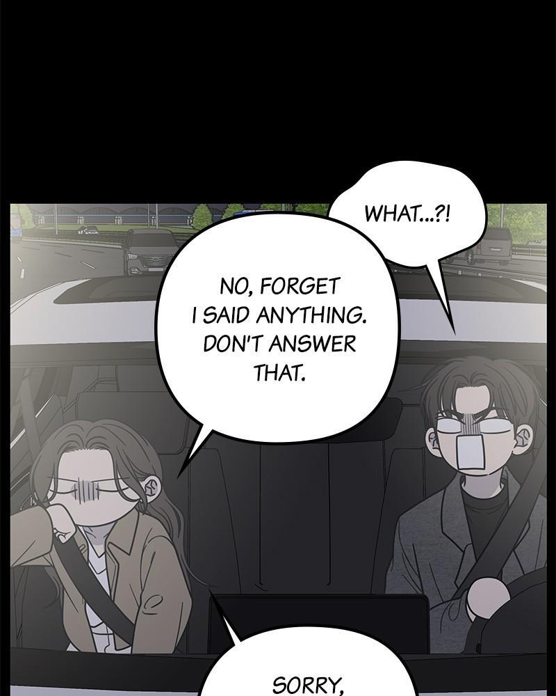 Read No Office Romance! Manga Online