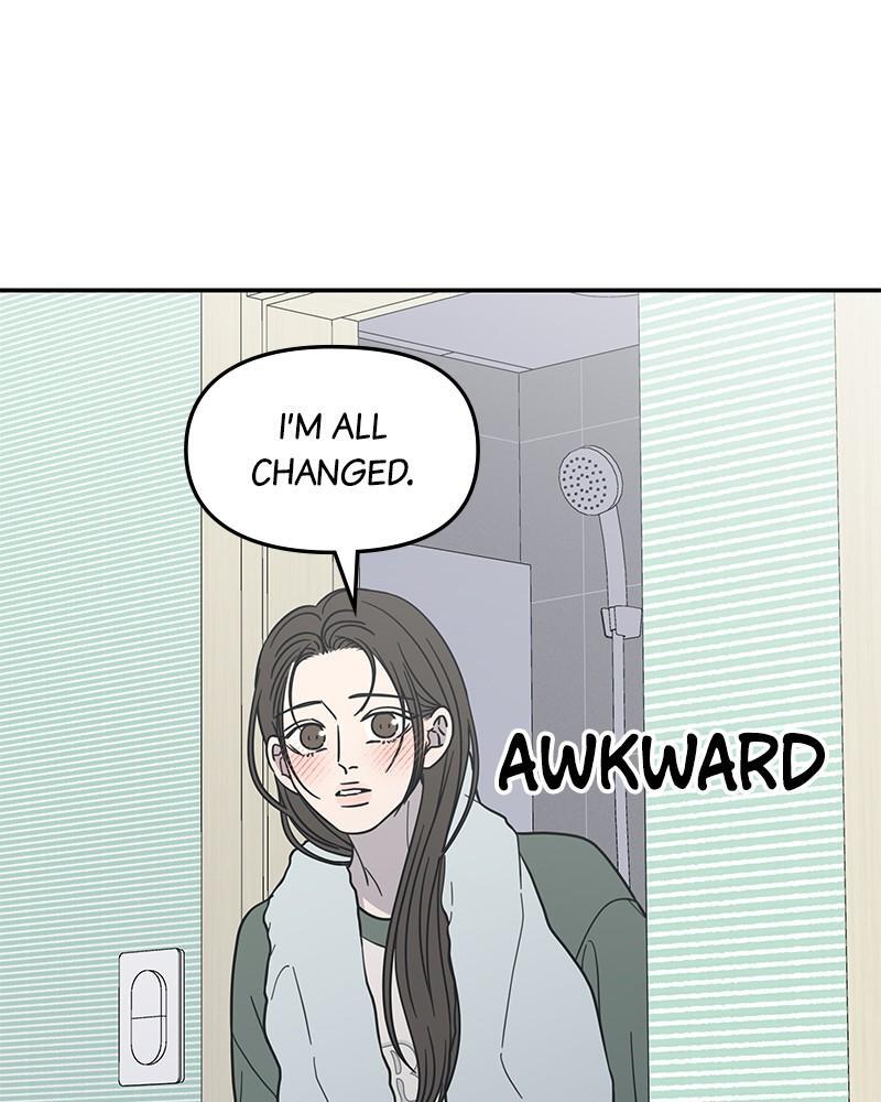 Read No Office Romance! Manga Online