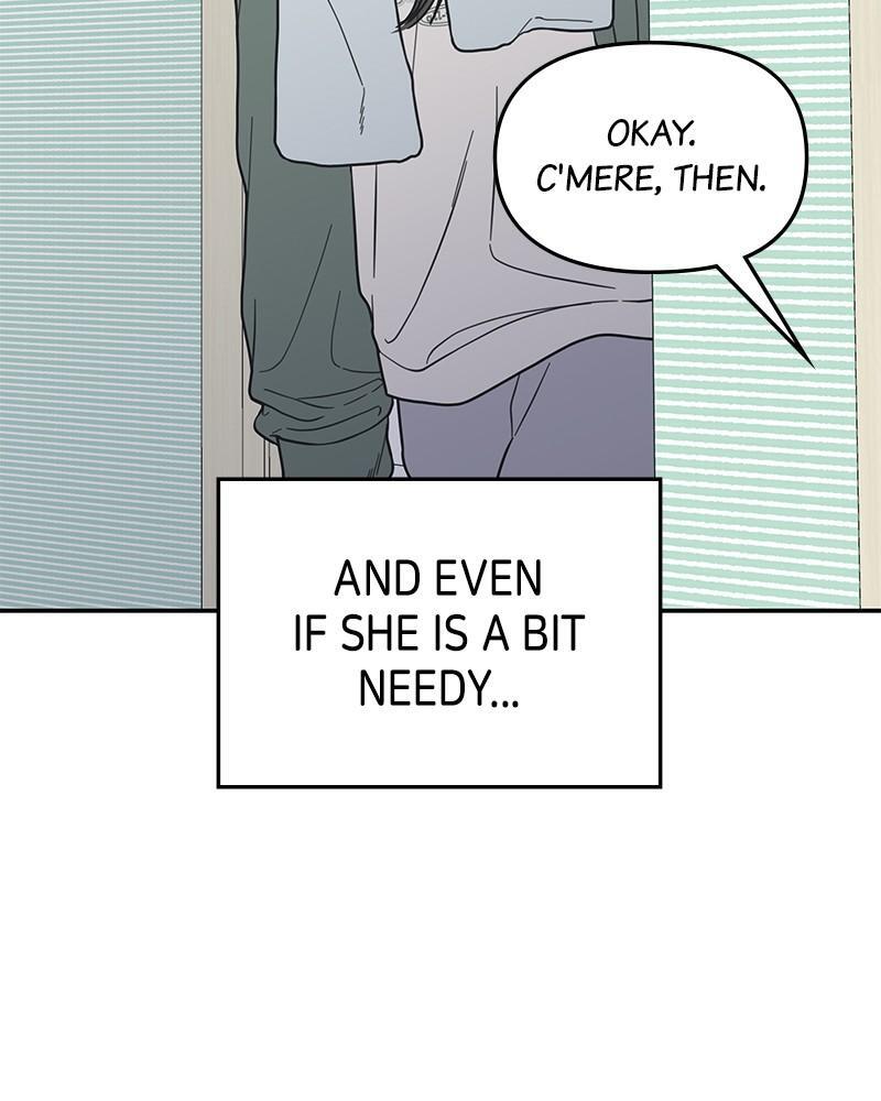 Read No Office Romance! Manga Online