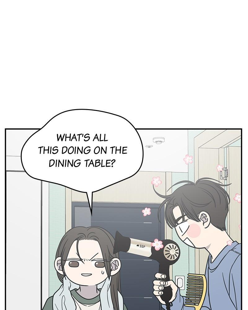 Read No Office Romance! Manga Online
