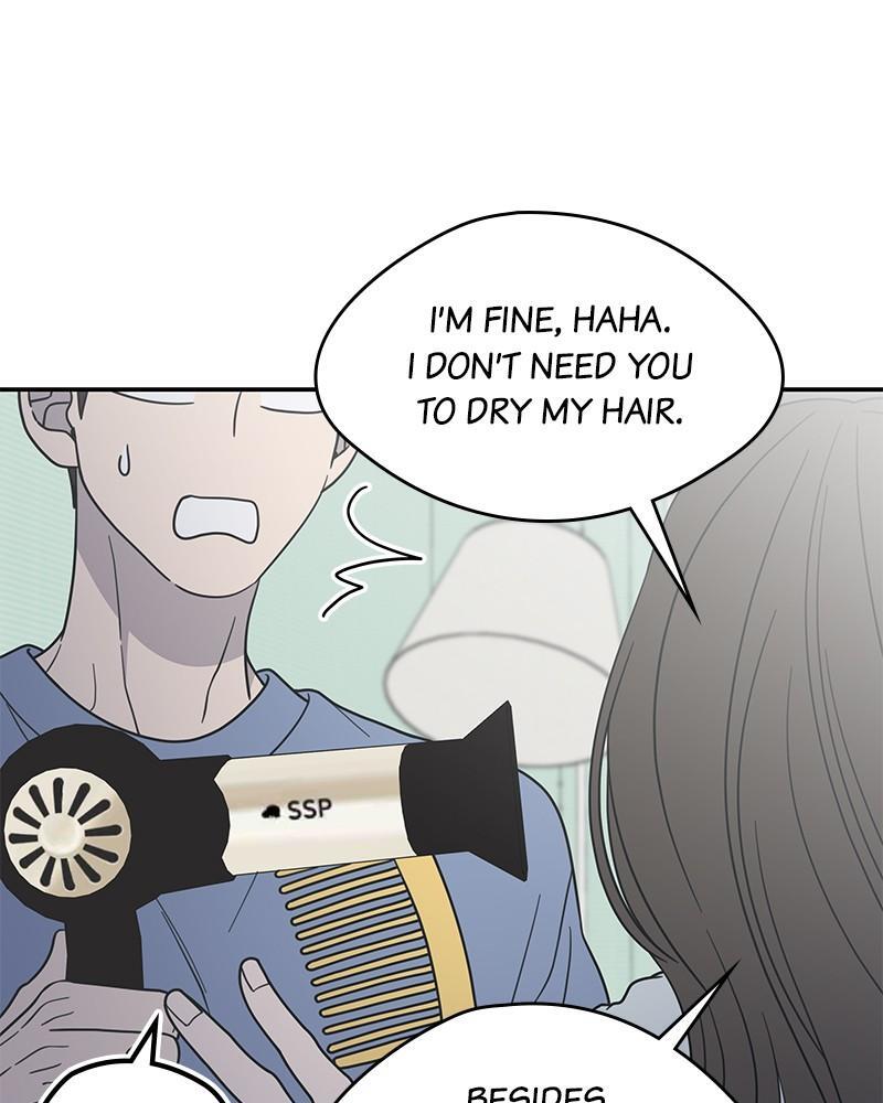 Read No Office Romance! Manga Online