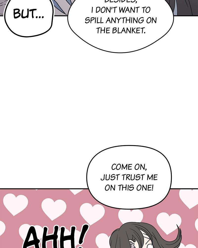 Read No Office Romance! Manga Online