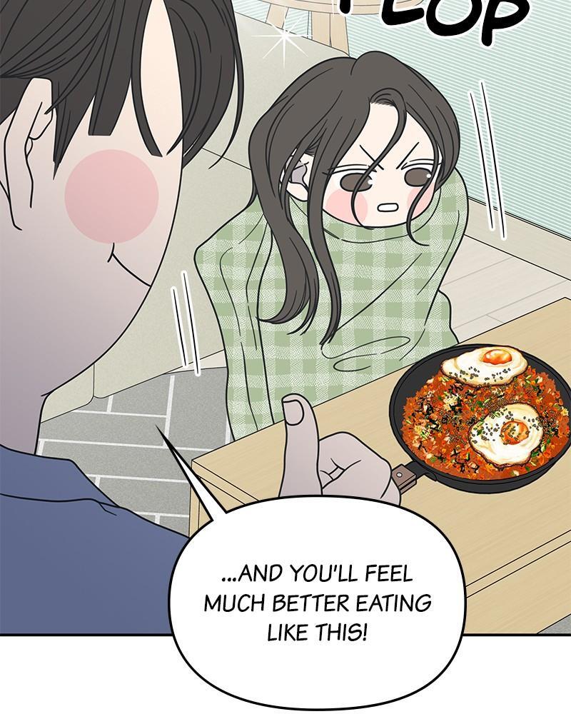 Read No Office Romance! Manga Online