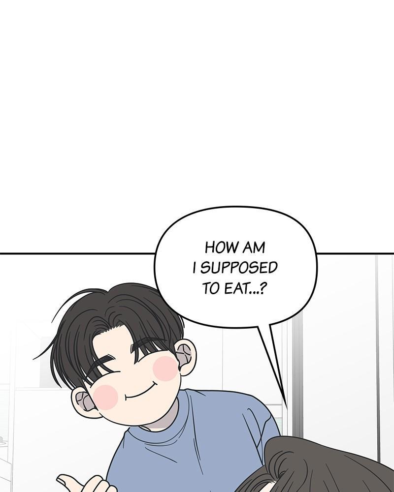 Read No Office Romance! Manga Online