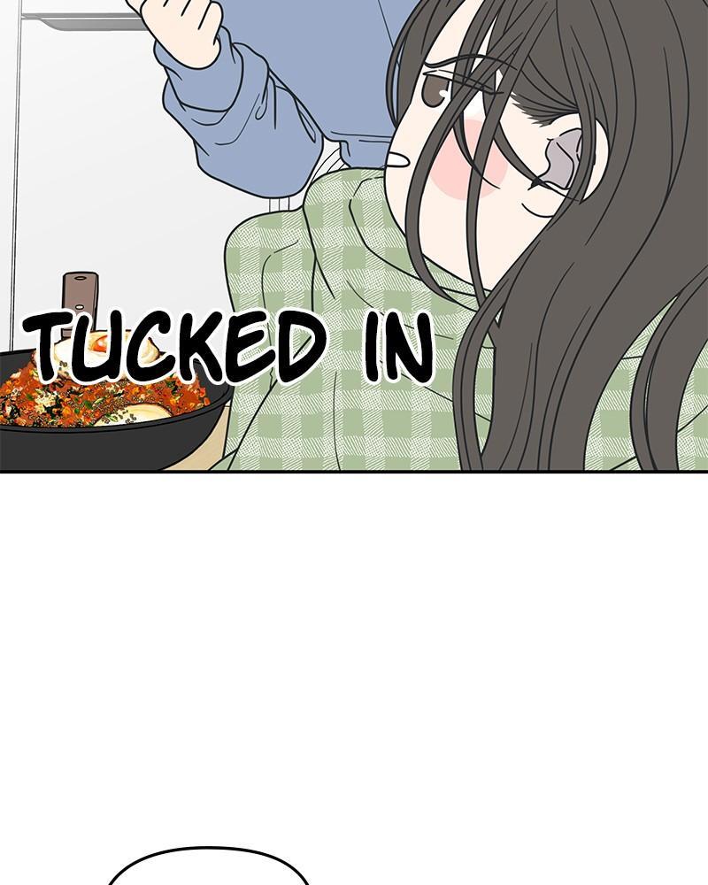 Read No Office Romance! Manga Online