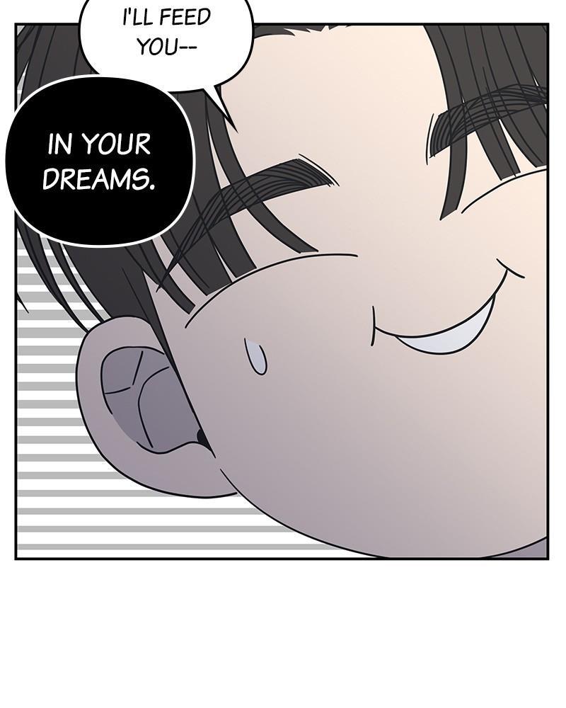Read No Office Romance! Manga Online