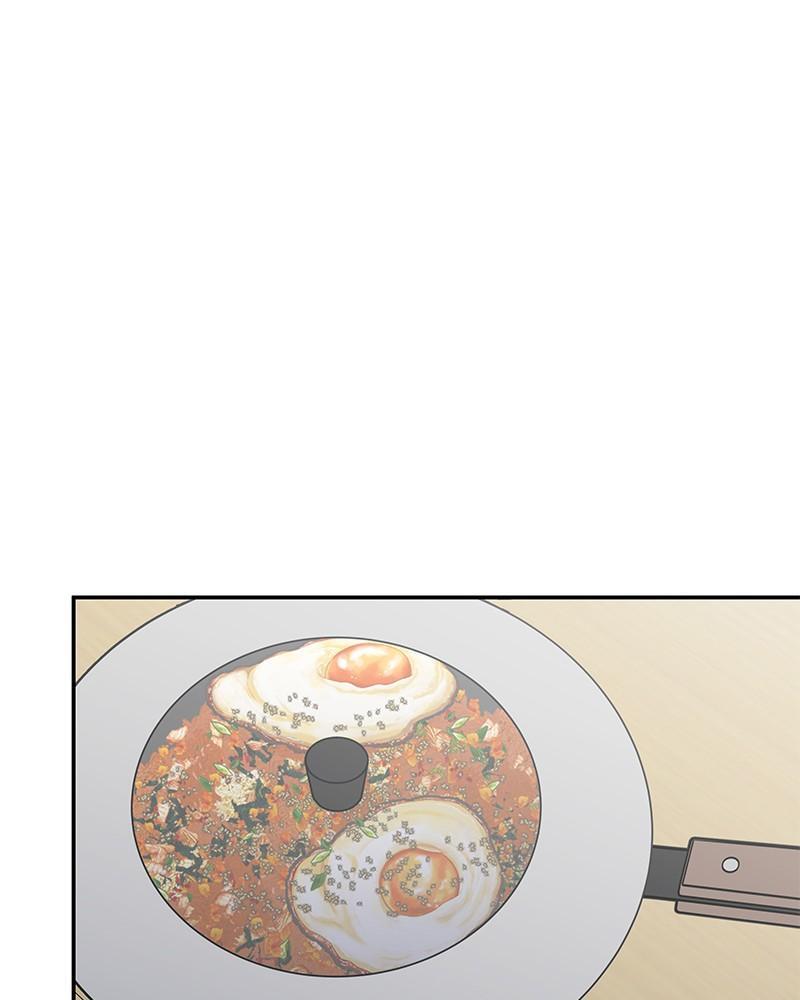 Read No Office Romance! Manga Online