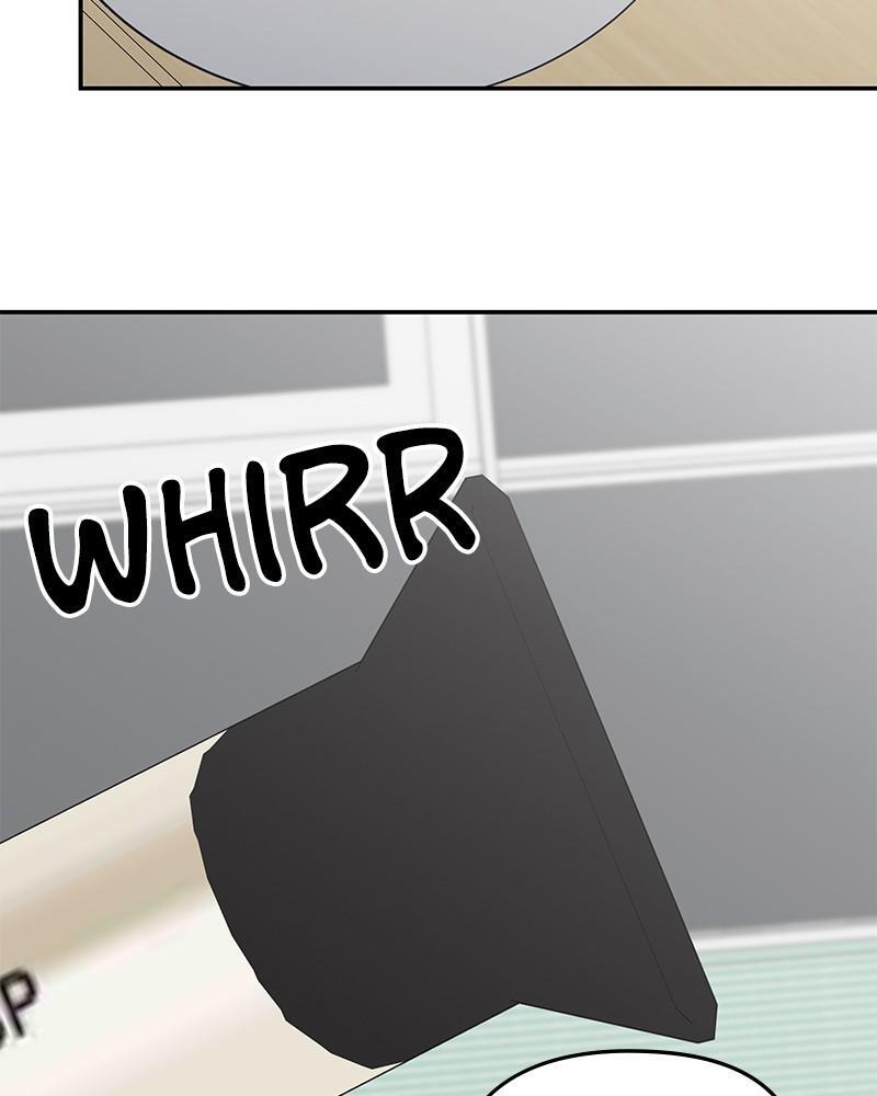 Read No Office Romance! Manga Online