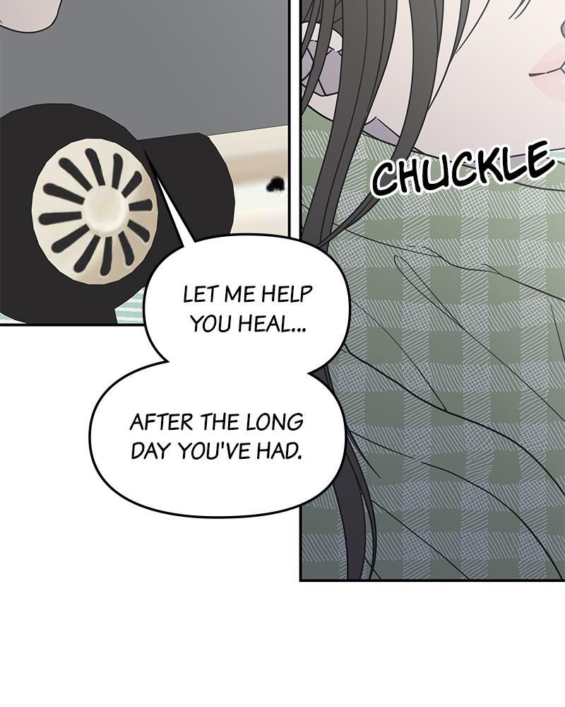 Read No Office Romance! Manga Online