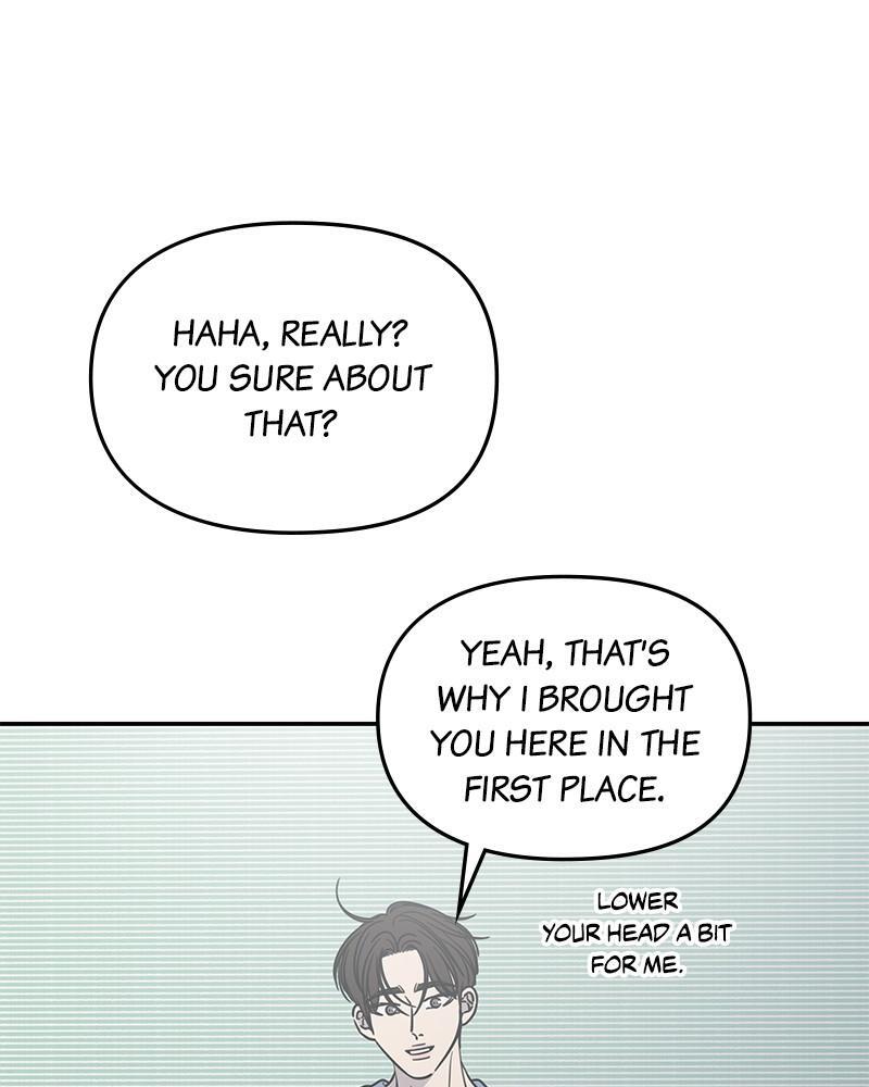 Read No Office Romance! Manga Online