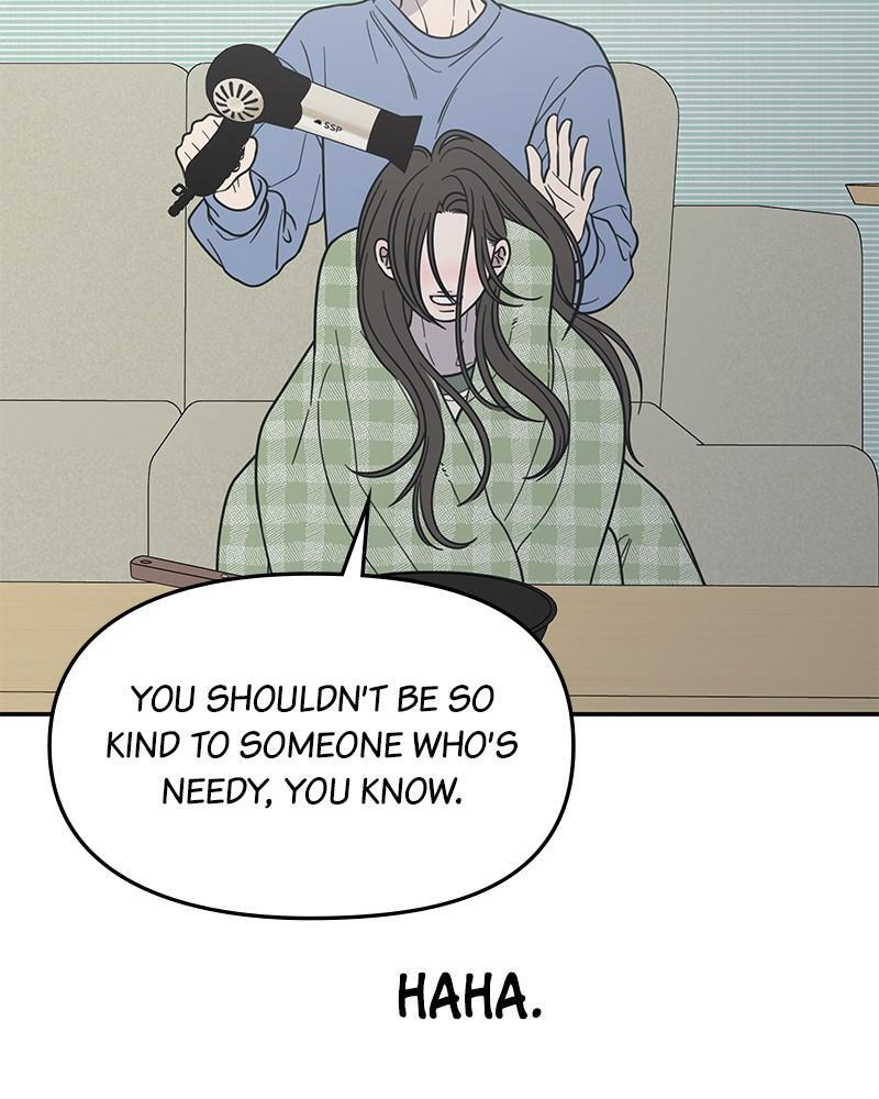 Read No Office Romance! Manga Online