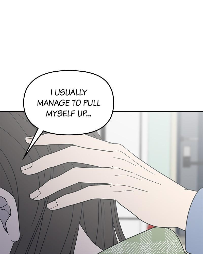 Read No Office Romance! Manga Online