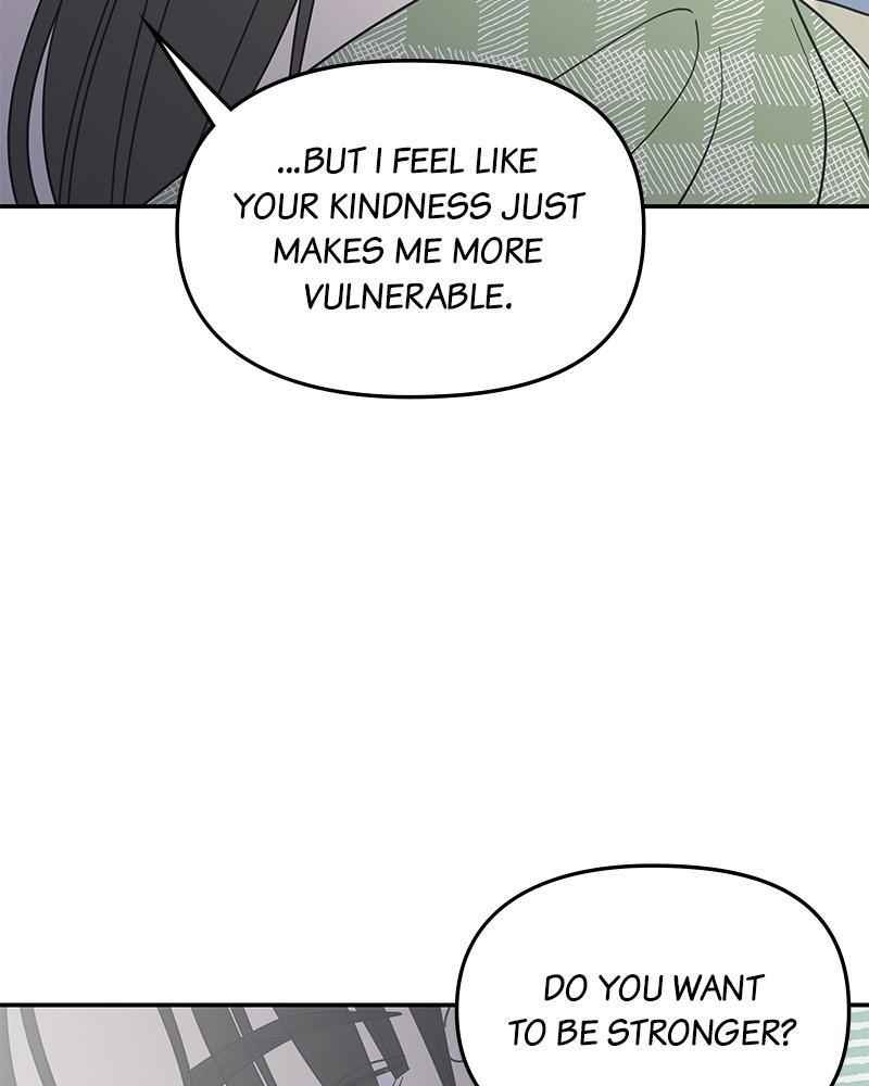 Read No Office Romance! Manga Online