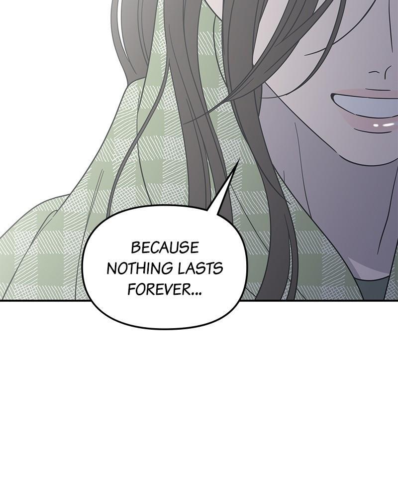 Read No Office Romance! Manga Online