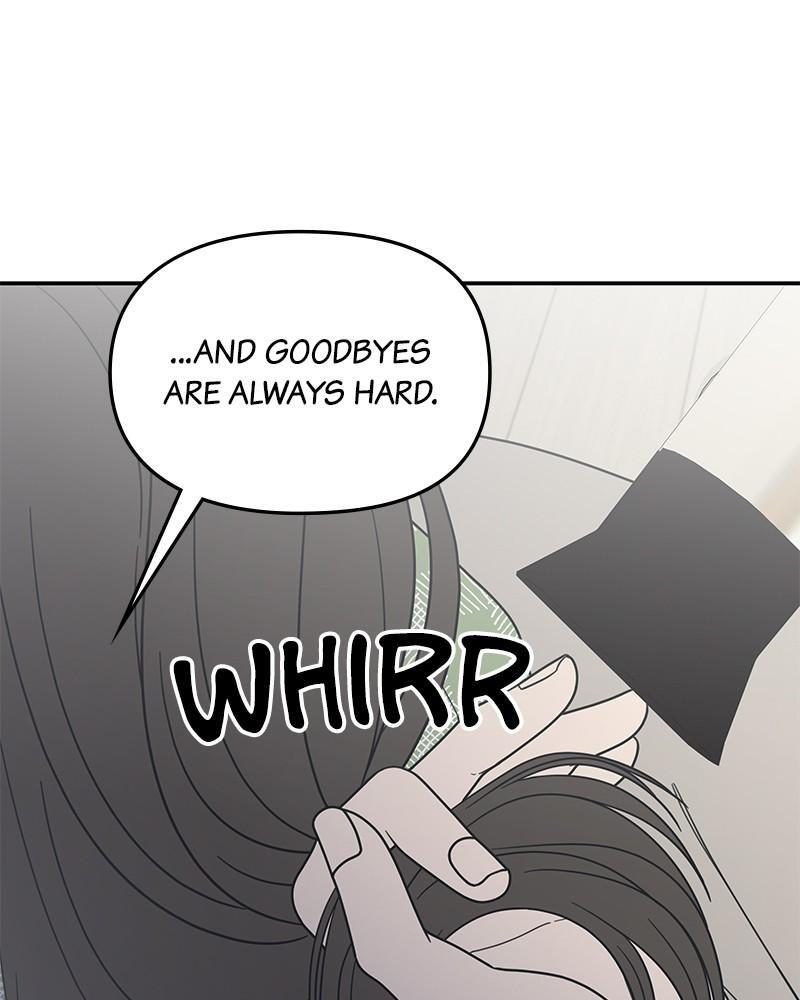 Read No Office Romance! Manga Online
