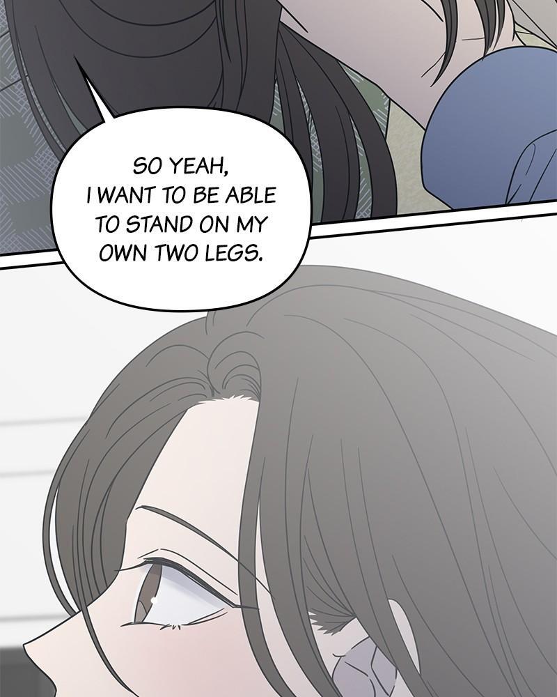 Read No Office Romance! Manga Online