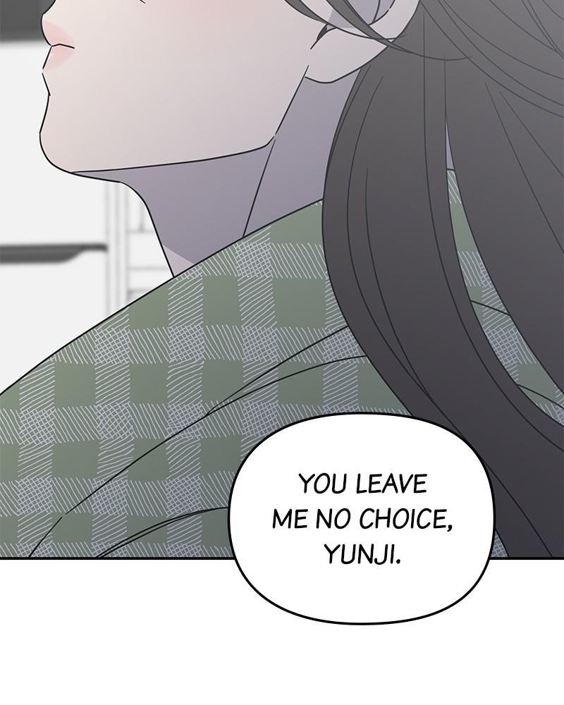 Read No Office Romance! Manga Online
