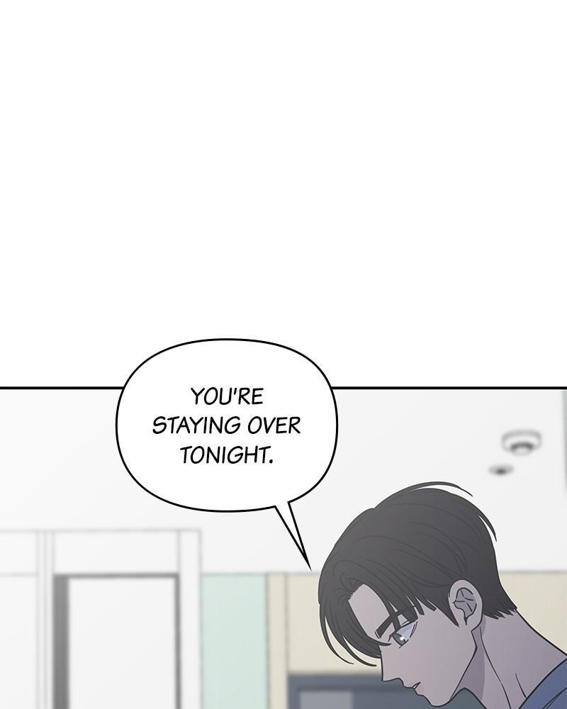 Read No Office Romance! Manga Online
