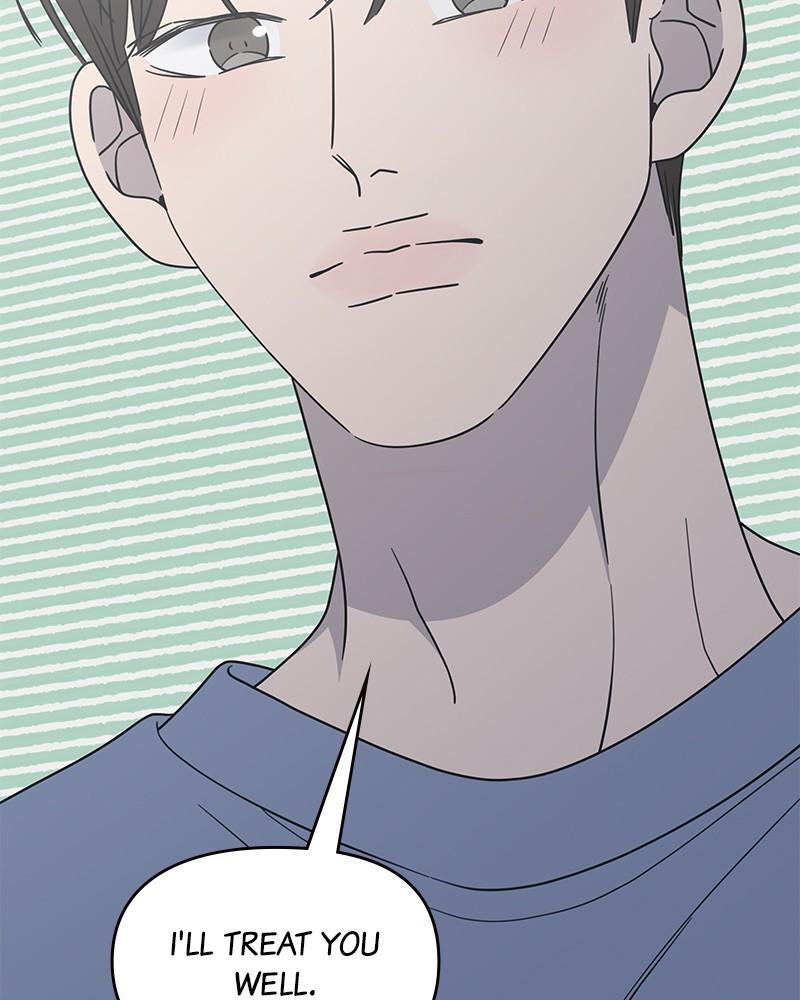 Read No Office Romance! Manga Online