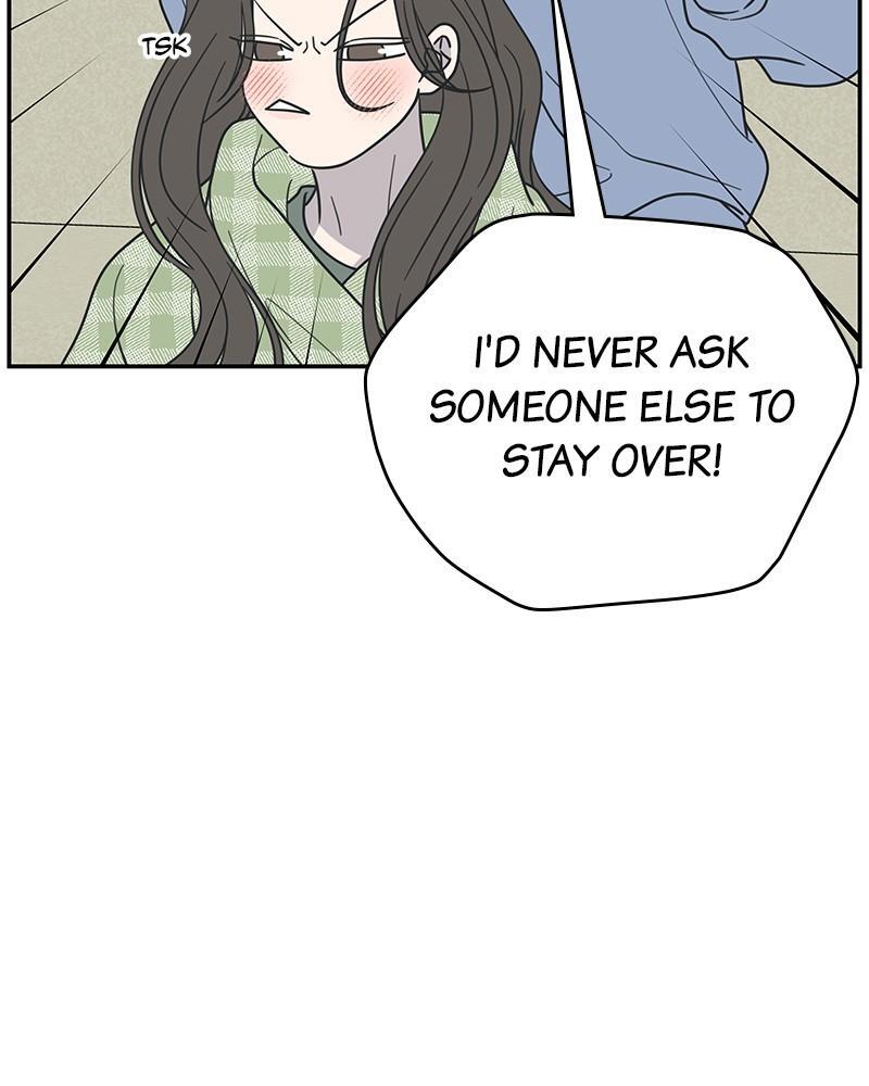 Read No Office Romance! Manga Online