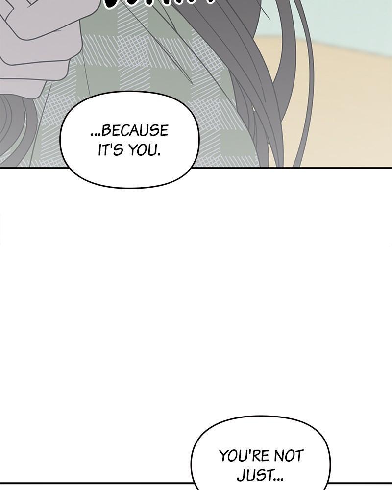 Read No Office Romance! Manga Online