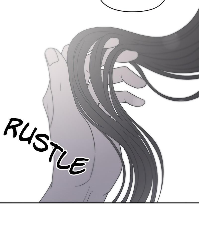 Read No Office Romance! Manga Online