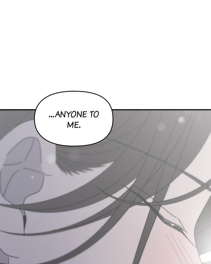 Read No Office Romance! Manga Online