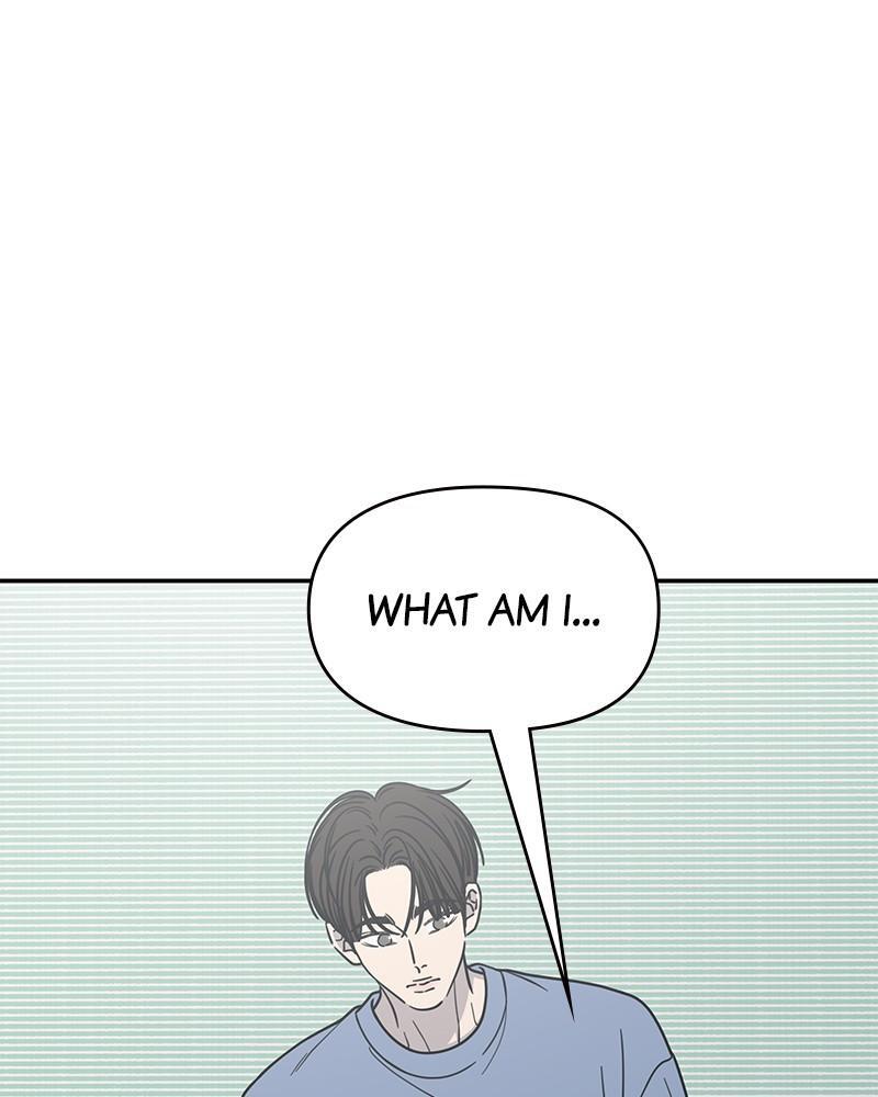Read No Office Romance! Manga Online