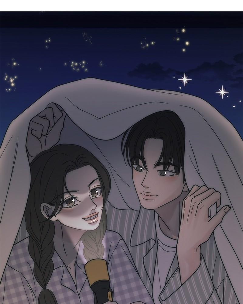 Read No Office Romance! Manga Online