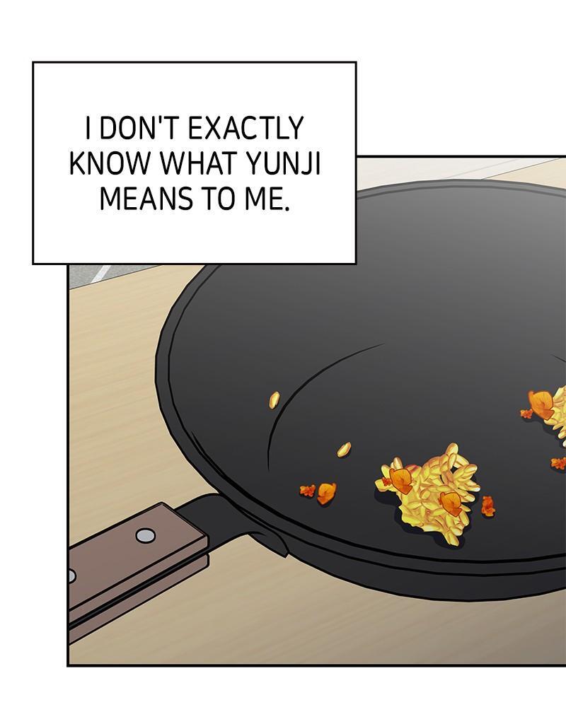 Read No Office Romance! Manga Online