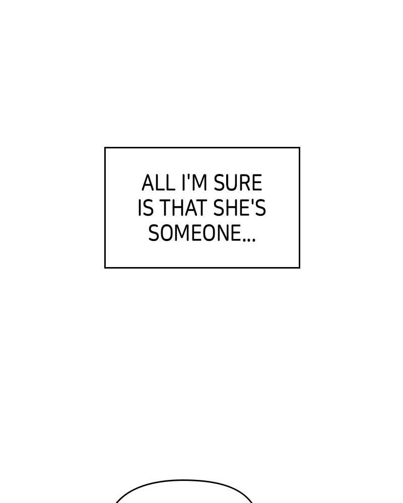 Read No Office Romance! Manga Online