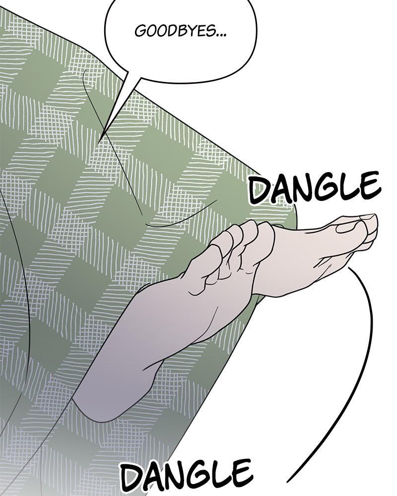Read No Office Romance! Manga Online