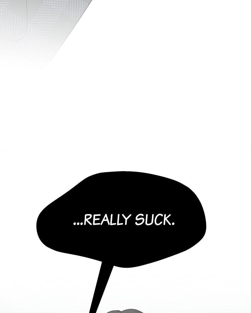 Read No Office Romance! Manga Online