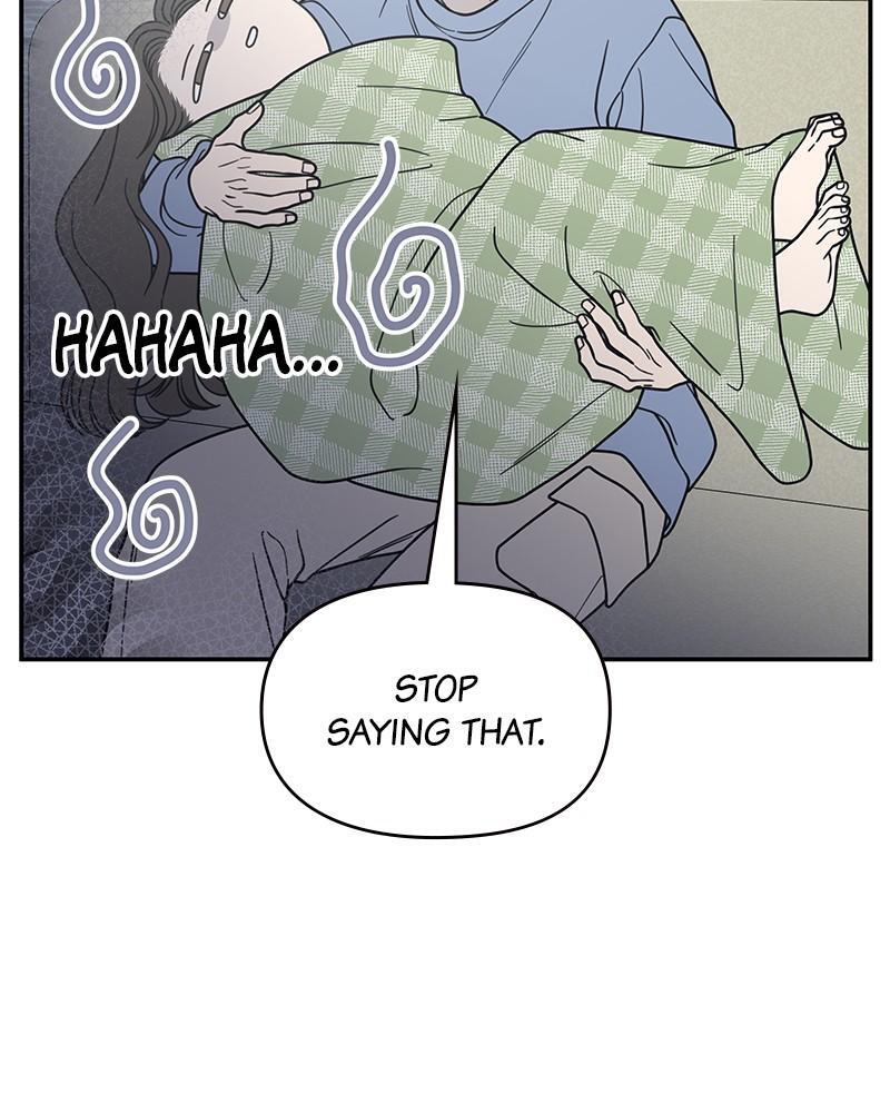 Read No Office Romance! Manga Online