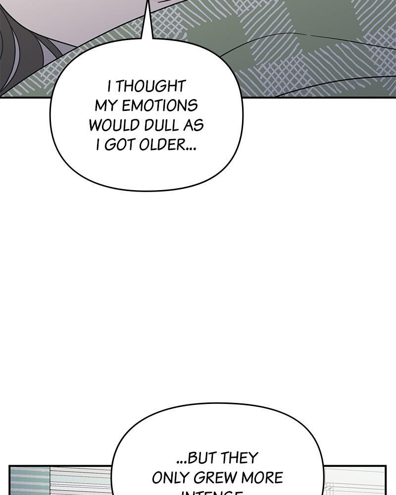 Read No Office Romance! Manga Online