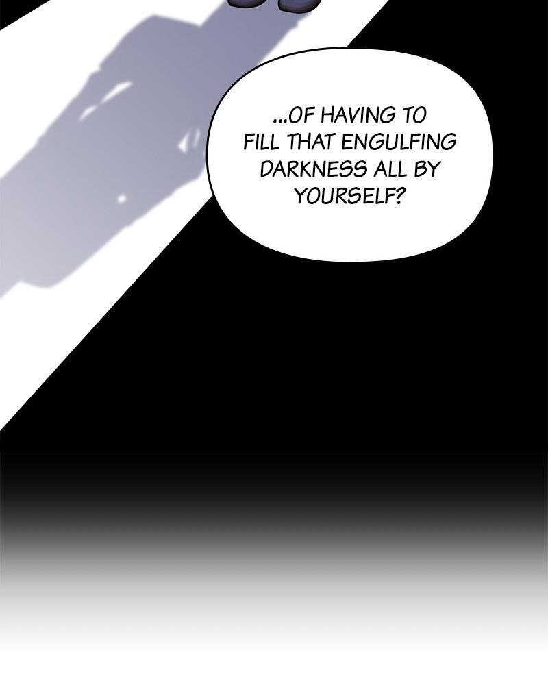 Read No Office Romance! Manga Online