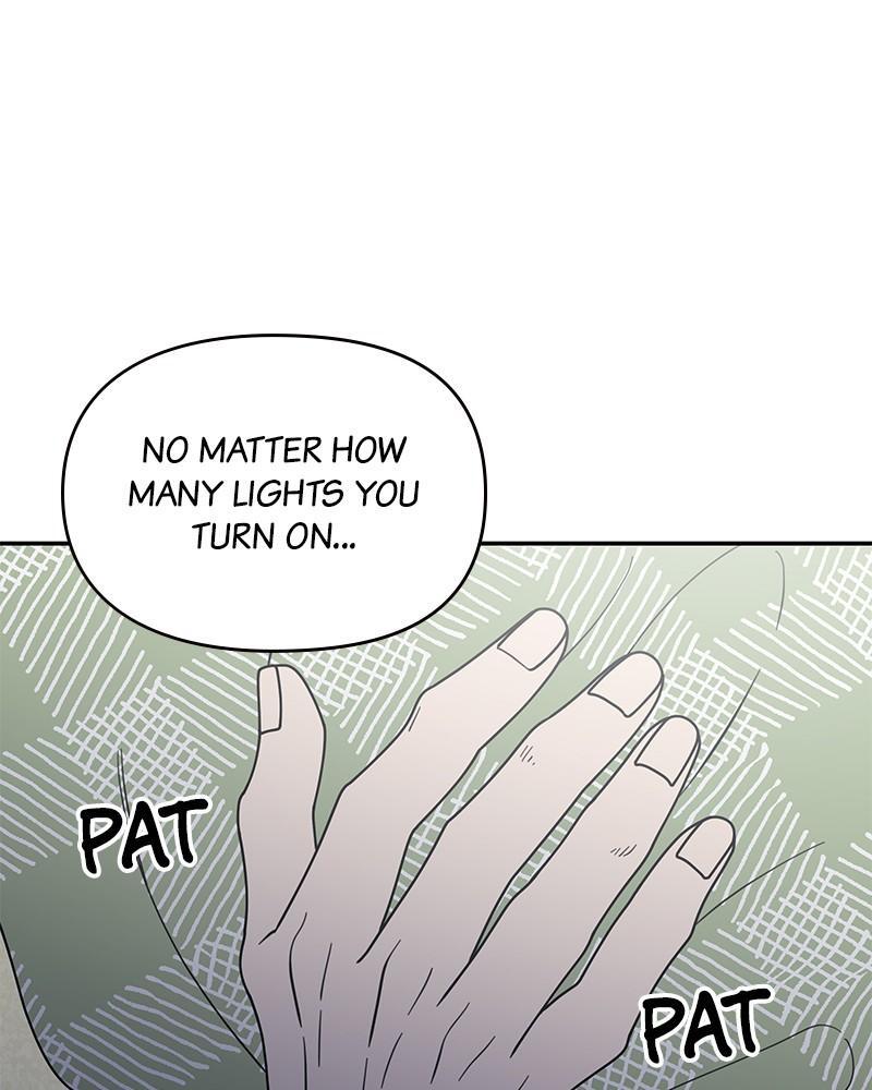 Read No Office Romance! Manga Online