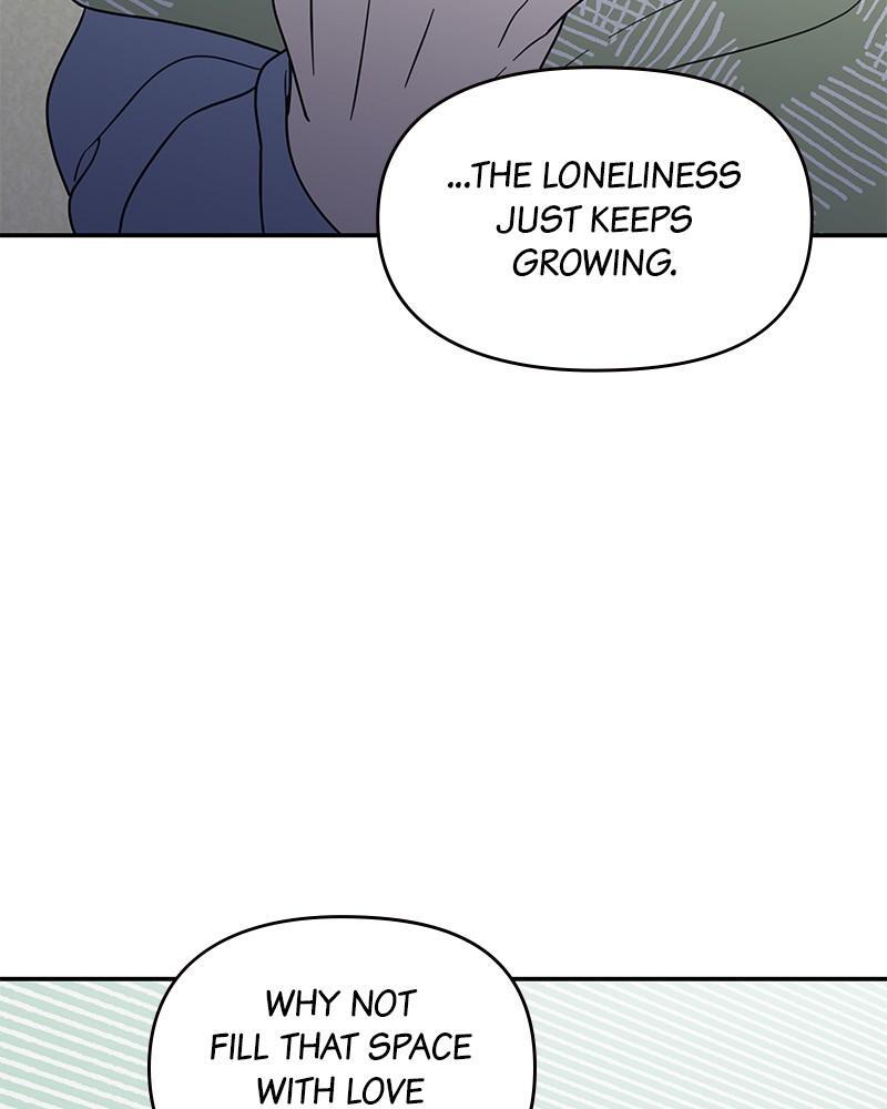 Read No Office Romance! Manga Online